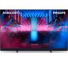 OLED televize Philips 55OLED909/12