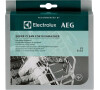 Příslušenství k myčce Electrolux M2DCP051