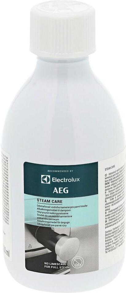 Odvápňovač parních trub Electrolux M3OCD301