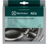 Příslušenství k pračce Electrolux M2WCP051