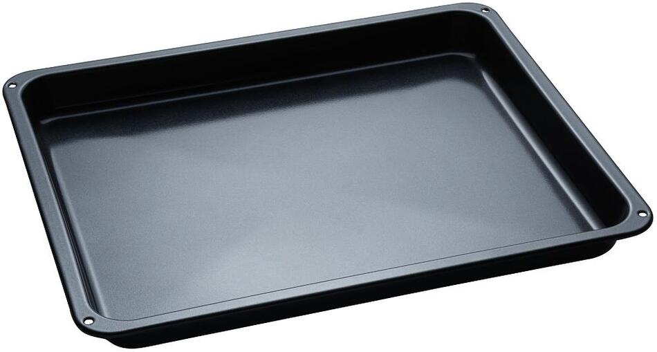 Příslušenství trouby Electrolux M9OOEC02