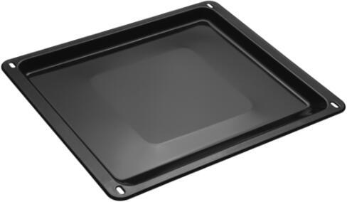 Plech na pečení k troubě Electrolux PZ11101