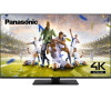 LED televize Panasonic TX-50MX600E