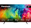 OLED televize Panasonic TB-65Z60AEG