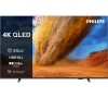 QLED televize Philips 65PUS7810/12