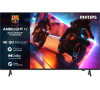 QLED televize Philips 65MLED920/12