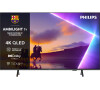 QLED televize Philips 55PUS8560