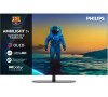 OLED televize Philips 55OLED820/12