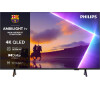 LCD televize Philips 43PUS8510/12