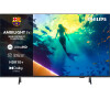 LCD TV Philips 43PUS8010/12