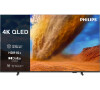 LCD televize Philips 43PUS7810/12