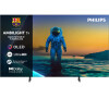 OLED televize Philips 77OLED820/12