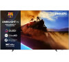 OLED televize Philips 77OLED770/12