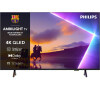 QLED televize Philips 75PUS8510/12