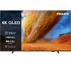 QLED televize Philips 75PUS7810/12