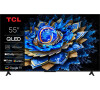 QLED televize TCL 55T69C