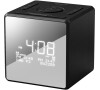 Radiobudík Philips TAR4600