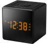 Radiobudík Philips TAR4500