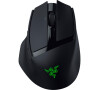 PC myš Razer Basilisk Mobile