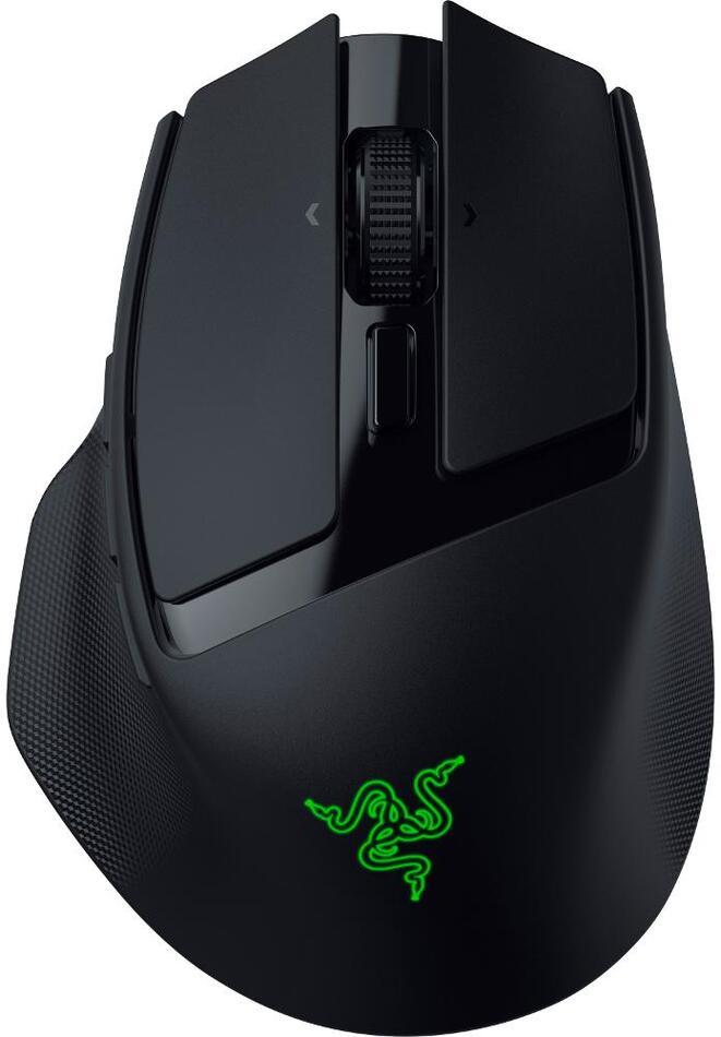 PC myš Razer Basilisk Mobile