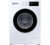 Pračka Samsung WW80FG3M05AWLF