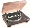 Gramofon AKAI TTA05USB