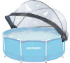 Zastřešení Marimex Pool House Control, 3,66 m
