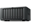 Synology DS1825+