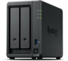 Synology DS725+ DiskStation