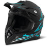 Helma LAMAX Cross Helmet L