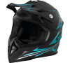 LAMAX Cross Helmet XL