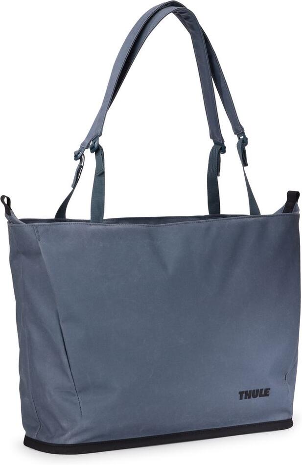 Thule Aion dámská taška TATB102 - Dark Slate