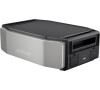 Baterie ECOFLOW DELTA Pro Ultra 1ECO6000
