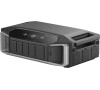Inventor ECOFLOW DELTA Pro Ultra 1ECO6000INV