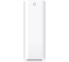 Apple USB-C to Apple Pencil Adapter (MWML3ZM/A)