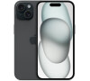 Apple iPhone 15 512GB Černý (MTPC3SX/A)