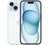 Apple iPhone 15 512GB Modrý (MTPG3SX/A)