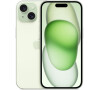 Apple iPhone 15 512GB Zelený (MTPH3SX/A)