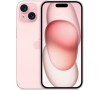 Apple iPhone 15 512GB Růžový (MTPD3SX/A)