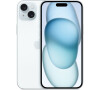 Apple iPhone 15 Plus 512GB Modrý (MU1P3SX/A)