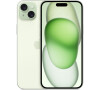 Apple iPhone 15 Plus 512GB Zelený (MU1Q3SX/A)