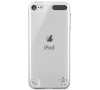 Pouzdro Belkin Grip Neon pro iPod Touch 5G