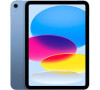 Apple iPad 11" (2025) / 256GB / A16 Bionic / WiFi / Modrý (MD4H4HC/A)