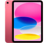 Apple iPad 11" (2025) / 512GB / A16 Bionic / WiFi / Růžový (MD5C4HC/A)