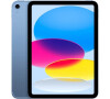 Apple iPad 11" (2025) / 512GB / A16 Bionic / WiFi + Cellular / Modrý (MD7Q4HC/A)