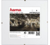 Hama CLIP-FIX ANTIR. 20X20