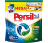 Persil Deep Clean 4in1 kapsle na praní Universal, 60 ks