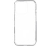 Crystal Palace Snap case iPh16 Pro Zagg