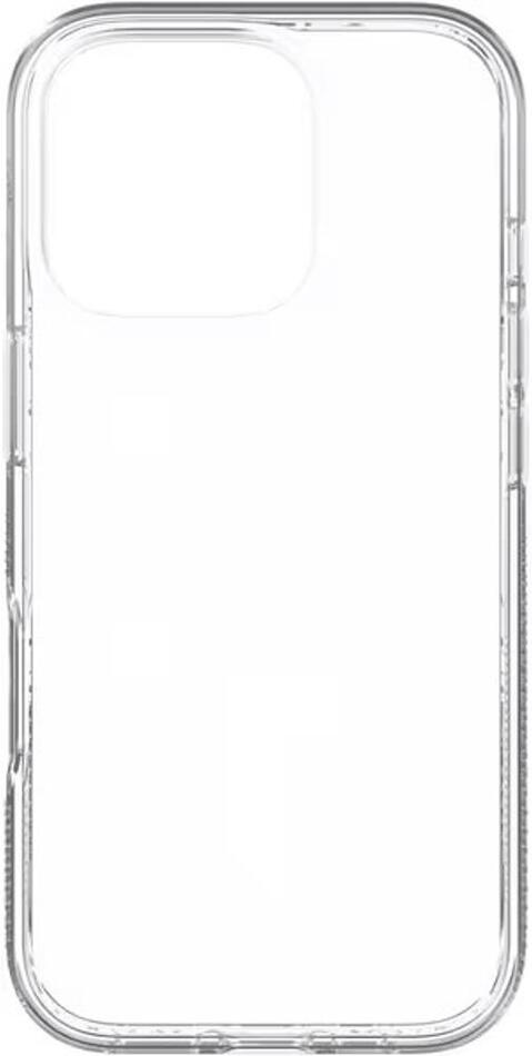 Crystal Palace Snap case iPh16 Pro Zagg