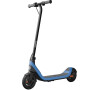 Elektrická koloběžka Segway eKickScooter Ninebot C2 Lite